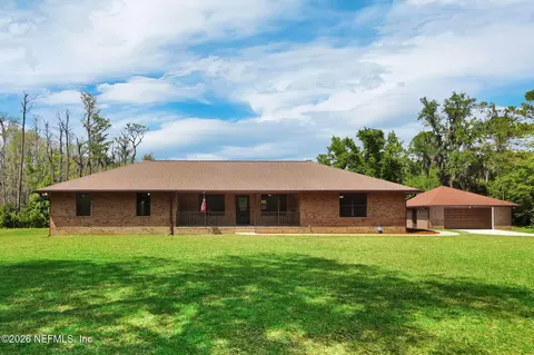 Other - 227 River Forest Ln, Saint Augustine, FL 32092 photo 13 of 13