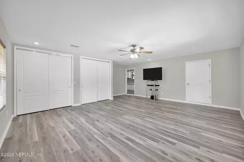 Living - 227 River Forest Ln, Saint Augustine, FL 32092 photo 3 of 3