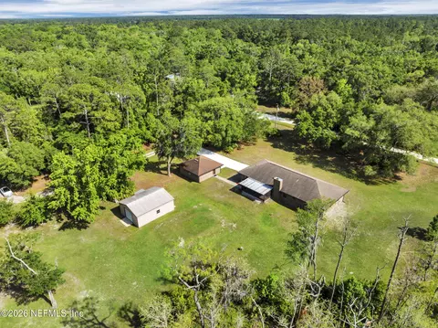 View/Area - 227 River Forest Ln, Saint Augustine, FL 32092 photo 10 of 11