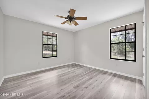 Other - 227 River Forest Ln, Saint Augustine, FL 32092 photo 10 of 13