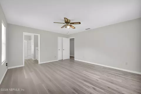 Other - 227 River Forest Ln, Saint Augustine, FL 32092 photo 9 of 13