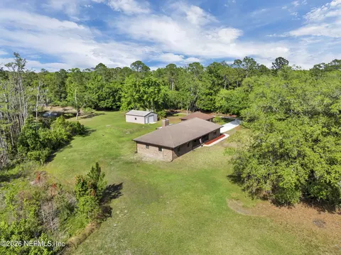 View/Area - 227 River Forest Ln, Saint Augustine, FL 32092 photo 11 of 11