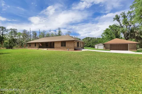 227 River Forest Ln, Saint Augustine, FL 32092