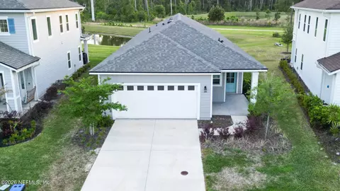 88 Wilgrove Pl, Saint Augustine, FL 32092