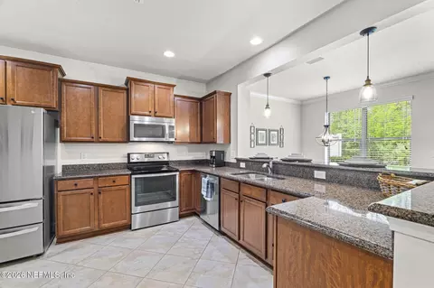 3793 Casitas Dr, Jacksonville, FL 32224