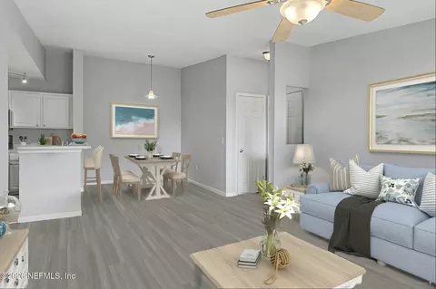 605 Boardwalk Dr #336, Ponte Vedra Beach, FL 32082