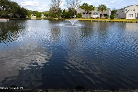 View/Area - 349 Village Dr, Saint Augustine, FL 32084 photo 4 of 7