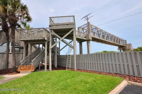 Other - 349 Village Dr, Saint Augustine, FL 32084 photo 3 of 14