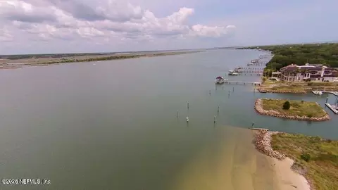 View/Area - 349 Village Dr, Saint Augustine, FL 32084 photo 3 of 7