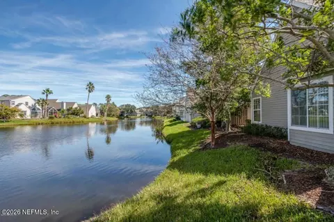 349 Village Dr, Saint Augustine, FL 32084