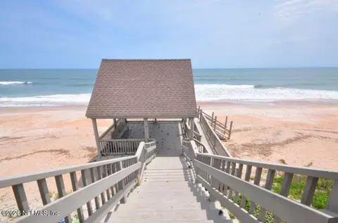 Other - 349 Village Dr, Saint Augustine, FL 32084 photo 2 of 14