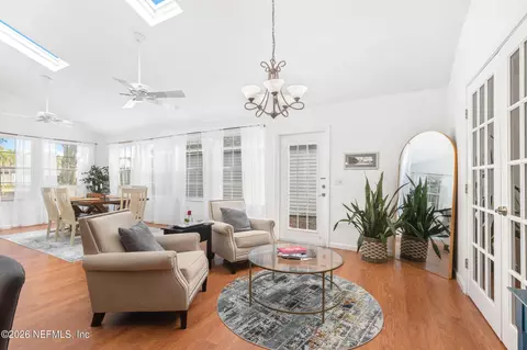 Other - 349 Village Dr, Saint Augustine, FL 32084 photo 5 of 14