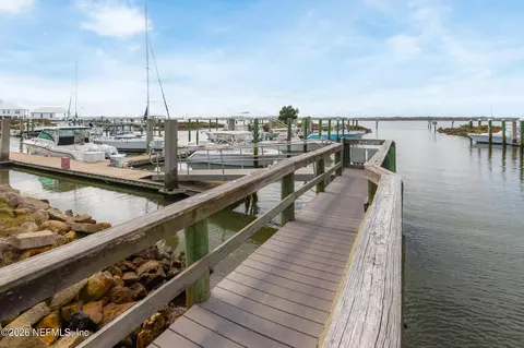 Other - 349 Village Dr, Saint Augustine, FL 32084 photo 9 of 14