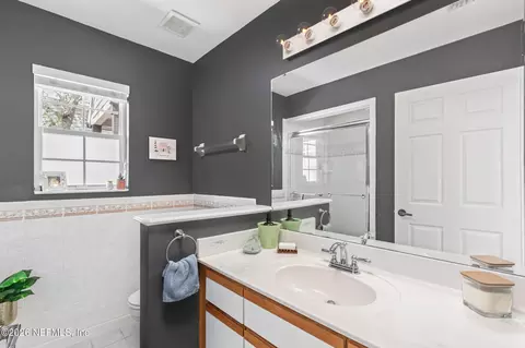 Bath - 349 Village Dr, Saint Augustine, FL 32084 photo 1 of 3