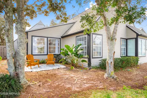 Other - 349 Village Dr, Saint Augustine, FL 32084 photo 7 of 14