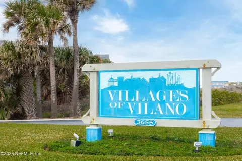 Other - 349 Village Dr, Saint Augustine, FL 32084 photo 14 of 14