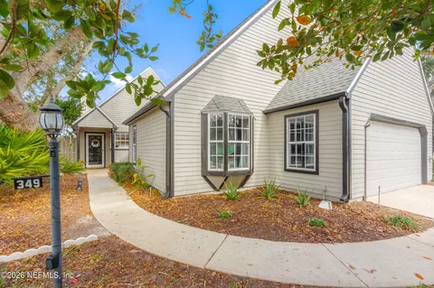 Other - 349 Village Dr, Saint Augustine, FL 32084 photo 8 of 14