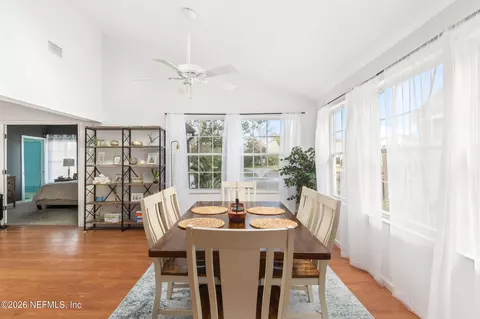 Dining - 349 Village Dr, Saint Augustine, FL 32084 photo 1 of 3