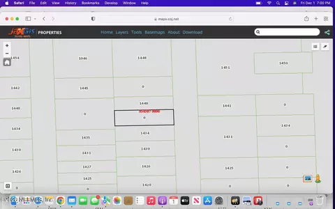0 Mt Herman St, Jacksonville, FL 32209