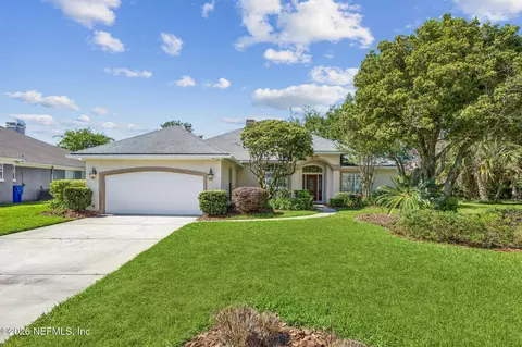 205 Oak Point Ln, Ponte Vedra Beach, FL 32082