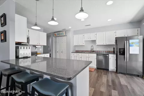 918 17th St N, Jacksonville Beach, FL 32250