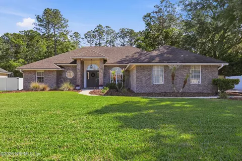 621 Lavender Ln, Saint Johns, FL 32259