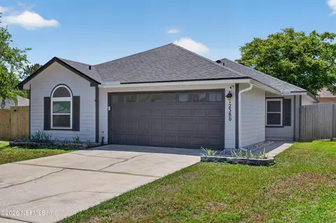 12380 Sondra Cove Trl N, Jacksonville, FL 32225