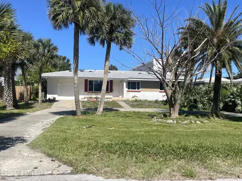 185 Oleeta St, Ormond Beach, FL 32176