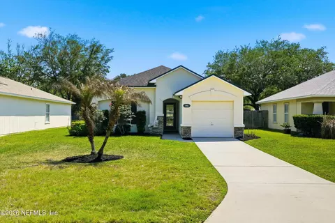 941 Wynfield Cir, Saint Augustine, FL 32092