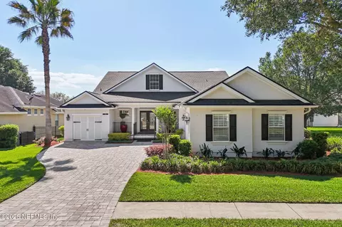 7786 Blackstone River Dr E, Jacksonville, FL 32256