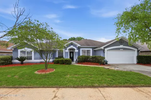 2119 Brighton Bay Trl W, Jacksonville, FL 32246