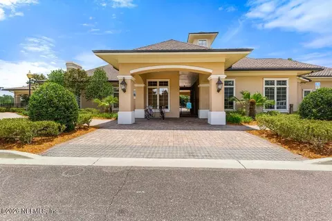 Other - 75644 Bridgewater Dr, Yulee, FL 32097 photo 29 of 36