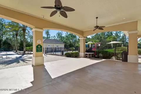 Other - 75644 Bridgewater Dr, Yulee, FL 32097 photo 34 of 36