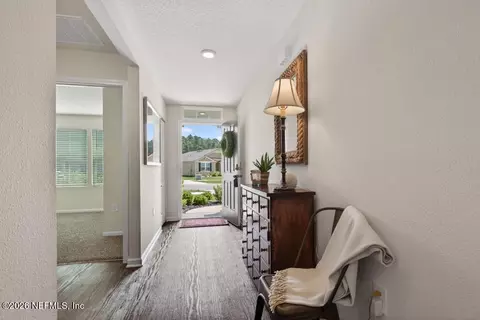 Entry Way - 75644 Bridgewater Dr, Yulee, FL 32097 photo 2 of 6