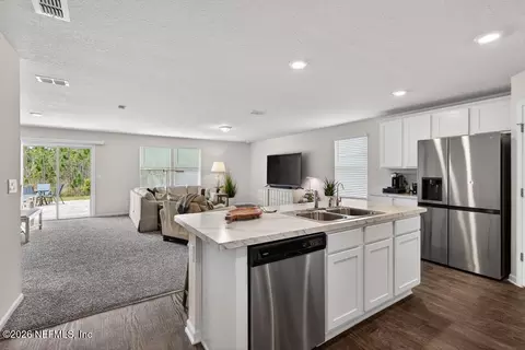 Other - 75644 Bridgewater Dr, Yulee, FL 32097 photo 4 of 36