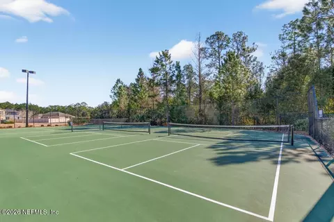 Other - 75644 Bridgewater Dr, Yulee, FL 32097 photo 27 of 36