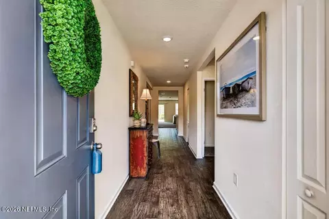 Entry Way - 75644 Bridgewater Dr, Yulee, FL 32097 photo 1 of 6