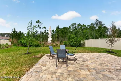 Exterior - 75644 Bridgewater Dr, Yulee, FL 32097 photo 1 of 4