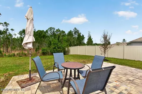 Other - 75644 Bridgewater Dr, Yulee, FL 32097 photo 19 of 36