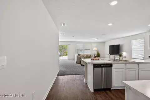 Entry Way - 75644 Bridgewater Dr, Yulee, FL 32097 photo 3 of 6