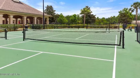 View/Area - 75644 Bridgewater Dr, Yulee, FL 32097 photo 6 of 6