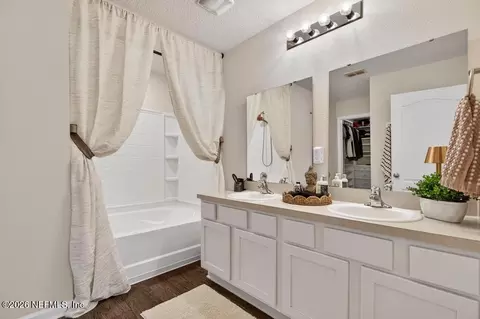 Other - 75644 Bridgewater Dr, Yulee, FL 32097 photo 9 of 36