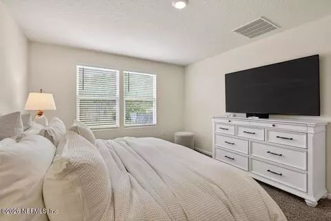 Bedroom - 75644 Bridgewater Dr, Yulee, FL 32097 photo 3 of 9