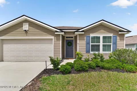Other - 75644 Bridgewater Dr, Yulee, FL 32097 photo 3 of 36
