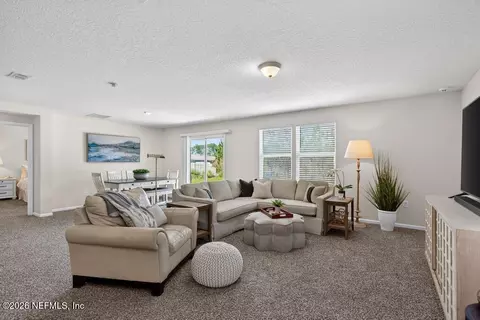 Living - 75644 Bridgewater Dr, Yulee, FL 32097 photo 1 of 1