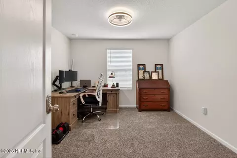 Other - 75644 Bridgewater Dr, Yulee, FL 32097 photo 15 of 36