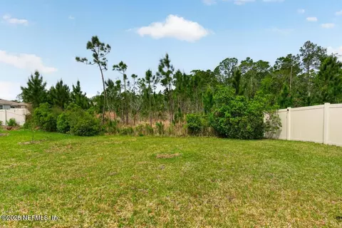 Other - 75644 Bridgewater Dr, Yulee, FL 32097 photo 20 of 36
