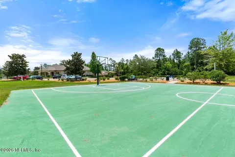 Other - 75644 Bridgewater Dr, Yulee, FL 32097 photo 25 of 36