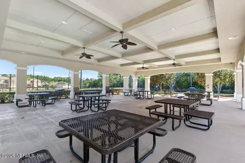 Other - 75644 Bridgewater Dr, Yulee, FL 32097 photo 35 of 36
