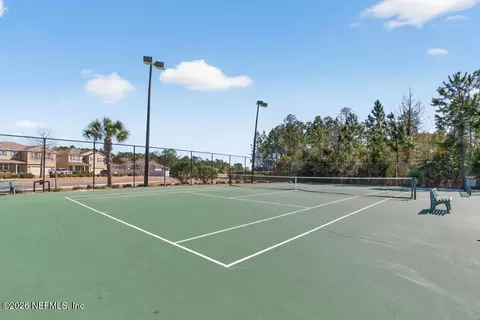 Other - 75644 Bridgewater Dr, Yulee, FL 32097 photo 28 of 36